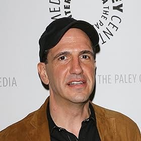 Sam Lloyd